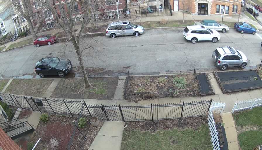 Reolink Camera Two_01_Reolink Home Hub One_20260331133057.jpg